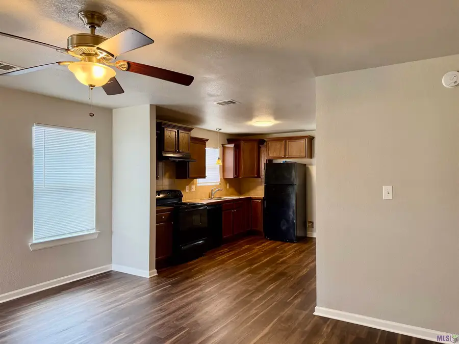 34997 Rayville Dr, Denham Springs, LA 70706 - #3