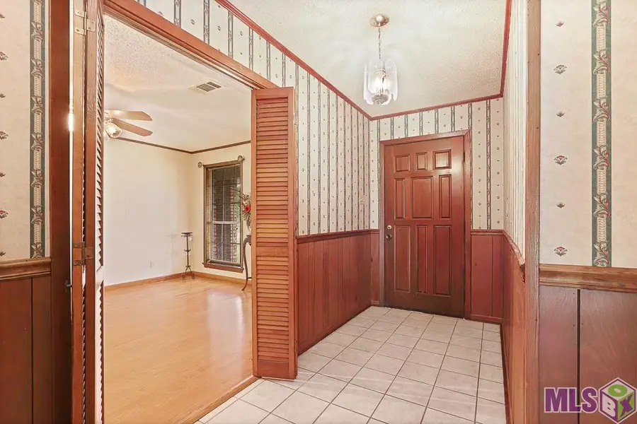 44337 Melancon St, Sorrento, LA 70778 - #2