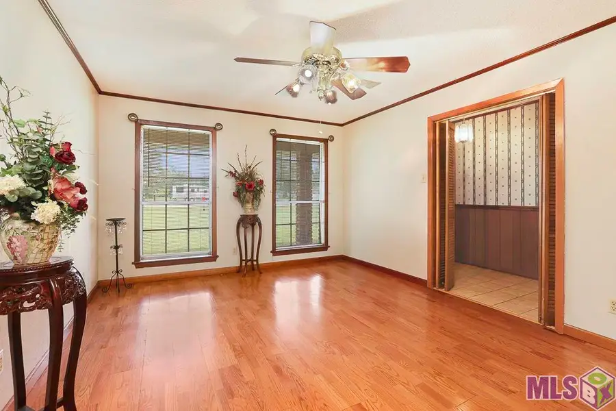 44337 Melancon St, Sorrento, LA 70778 - #3