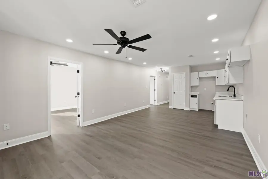 505 Louise St, Baton Rouge, LA 70802 - #2