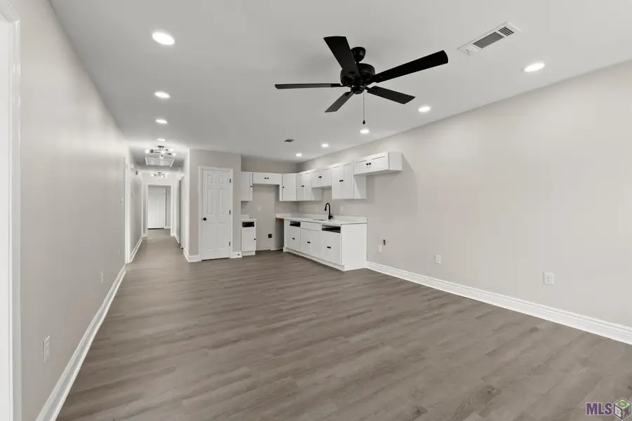 505 Louise St, Baton Rouge, LA 70802 - #3