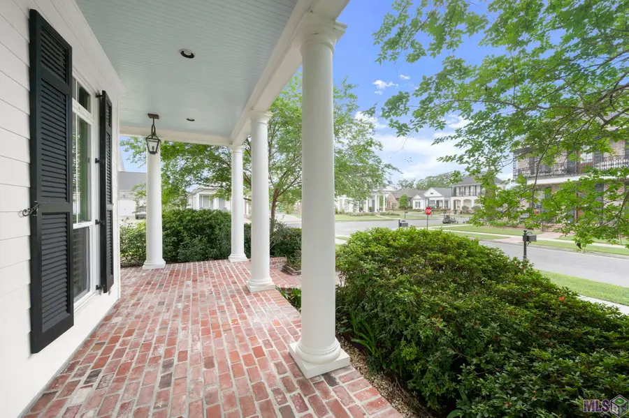 13324 Minette Ln, Baton Rouge, LA 70818 - #3