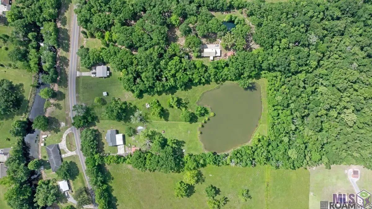 10197 E Highway 936, Saint Amant, LA 70774 - #1