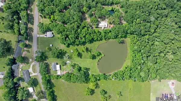 10197 E Highway 936, St. Amant, LA 70774