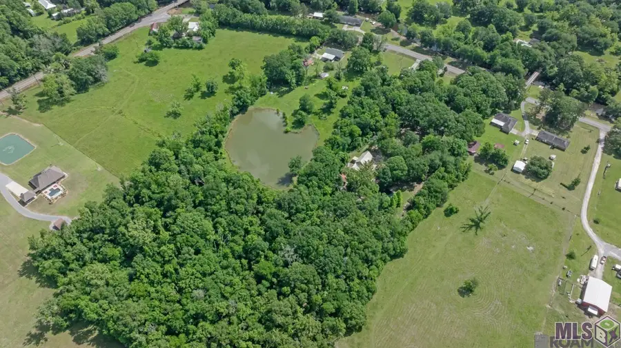 10197 E Highway 936, Saint Amant, LA 70774 - #3