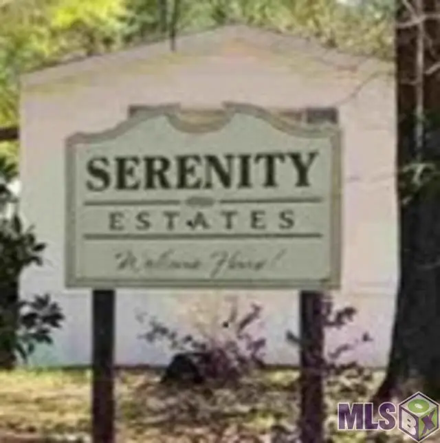 37500 Walker North Rd, Walker, LA 70785 - #1