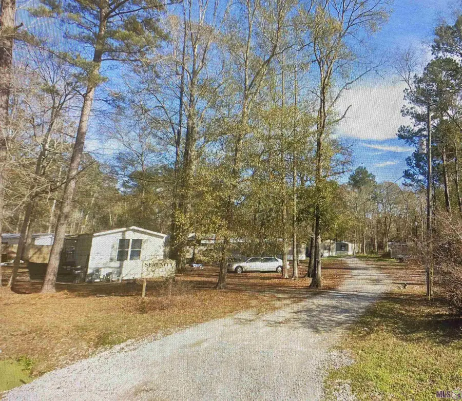 37500 Walker North Rd, Walker, LA 70785 - #2