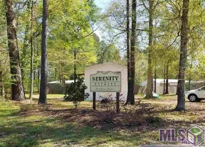 37500 Walker North Rd, Walker, LA 70785 - #3