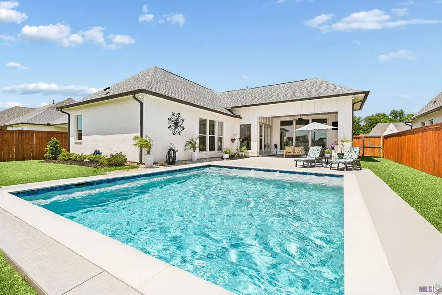 38177 Sweet Briar Dr, Prairieville, LA 70769 - #3