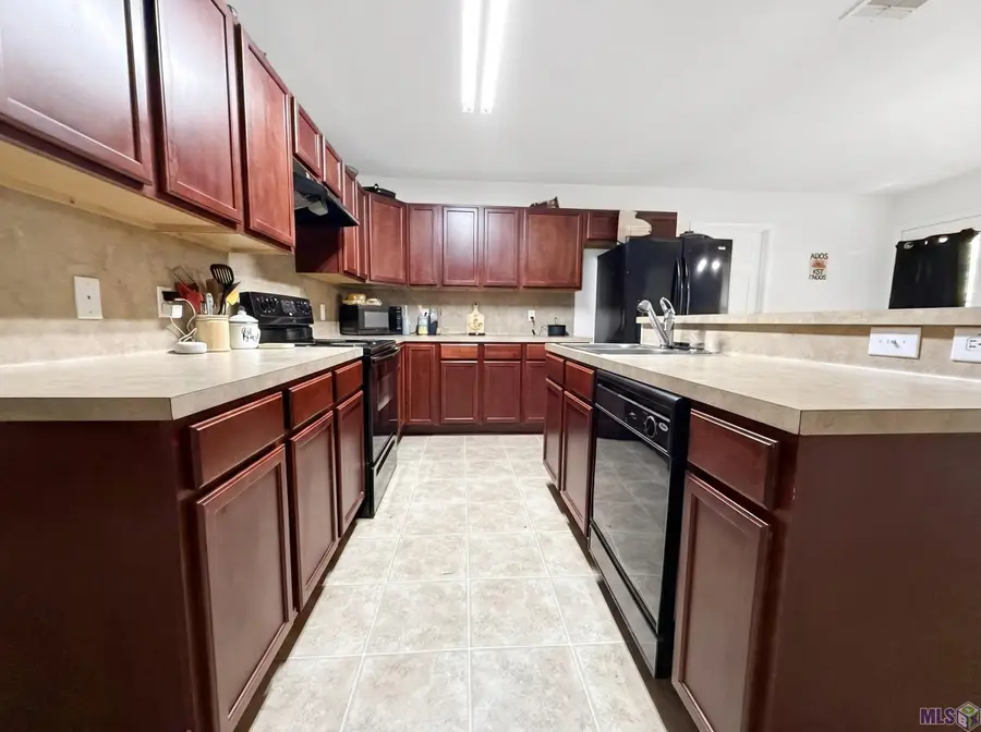 23684 Windy Ridge, Denham Springs, LA 70726 - #3