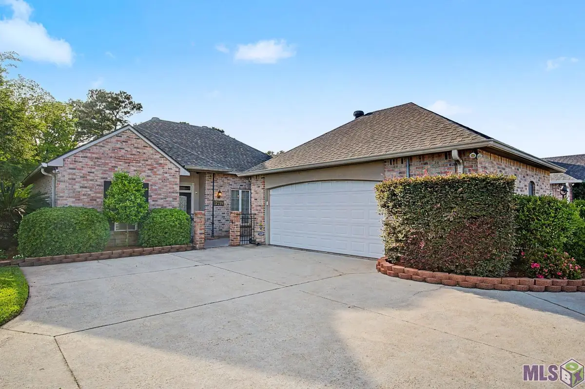 17219 Rue Village, Prairieville, LA 70769 - #1