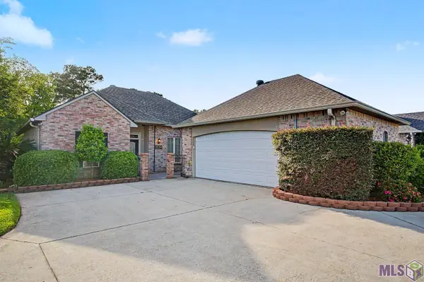 17219 Rue Village, Prairieville, LA 70769