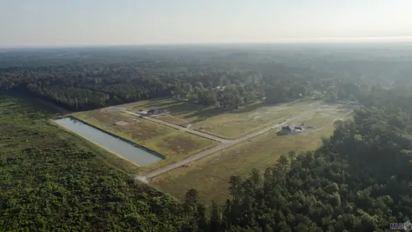 13509 Eagles Park Drive, Denham Springs, LA 70726