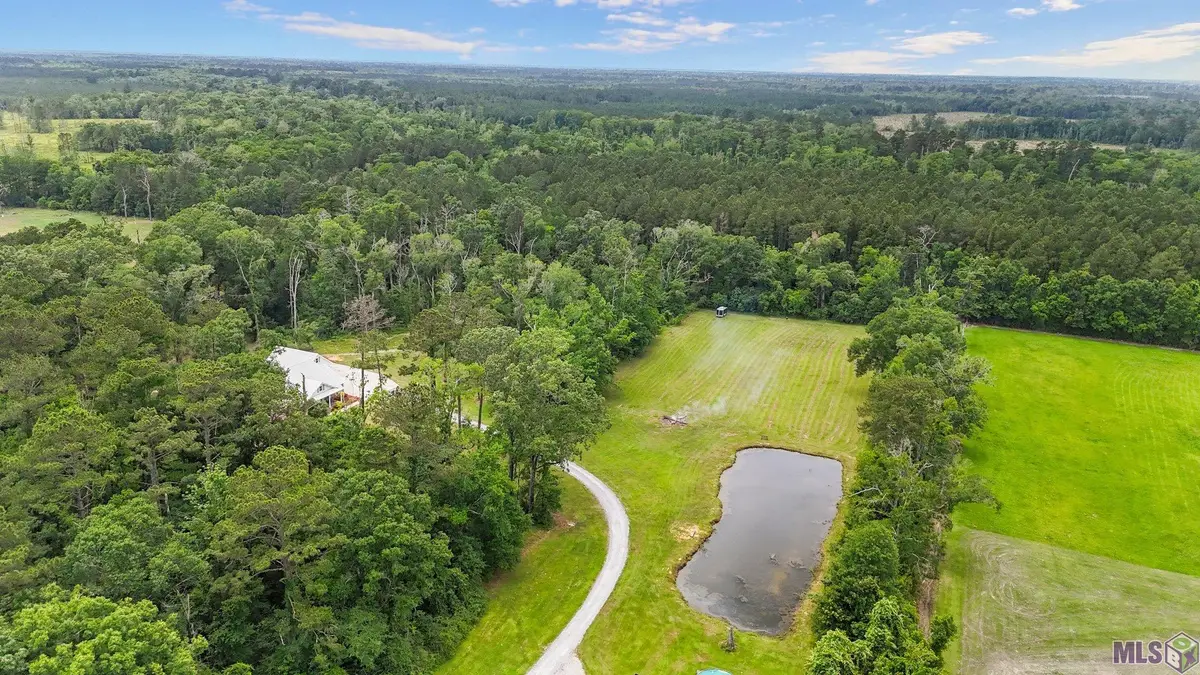 TBD La Hwy 42, Livingston, LA 70754 - #1