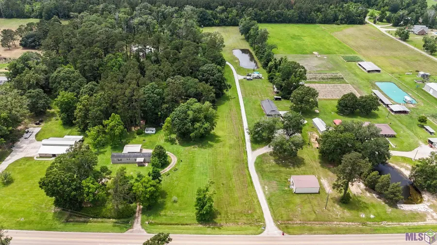 TBD La Hwy 42, Livingston, LA 70754 - #2