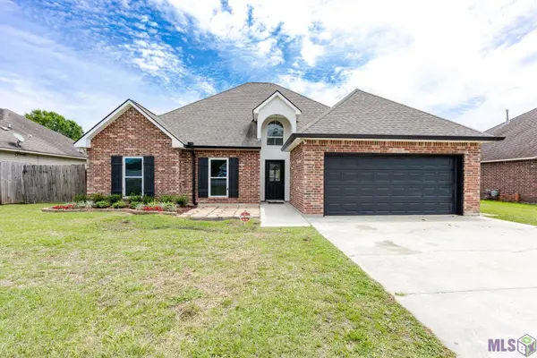 35946 Wilmington Ave, Denham Springs, LA 70706