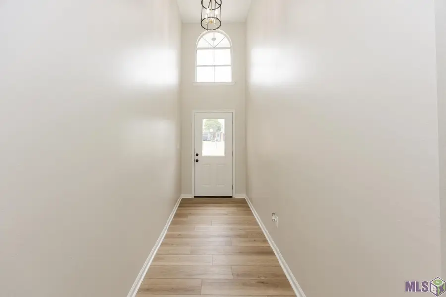 35946 Wilmington Ave, Denham Springs, LA 70706 - #3