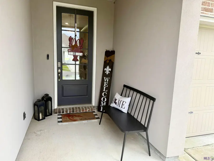 13938 Bellacosa Ave, Baton Rouge, LA 70817 - #2