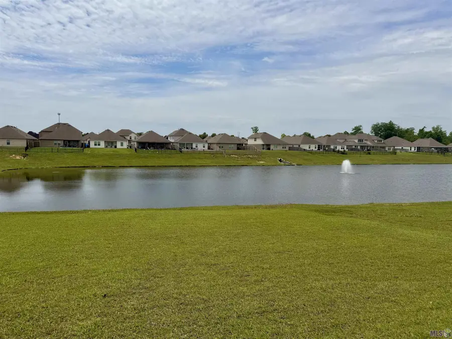 13938 Bellacosa Ave, Baton Rouge, LA 70817 - #3