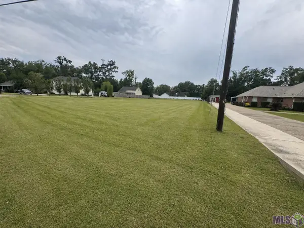 39753 Rou Mar Nei Dr, Ponchatoula, LA 70454