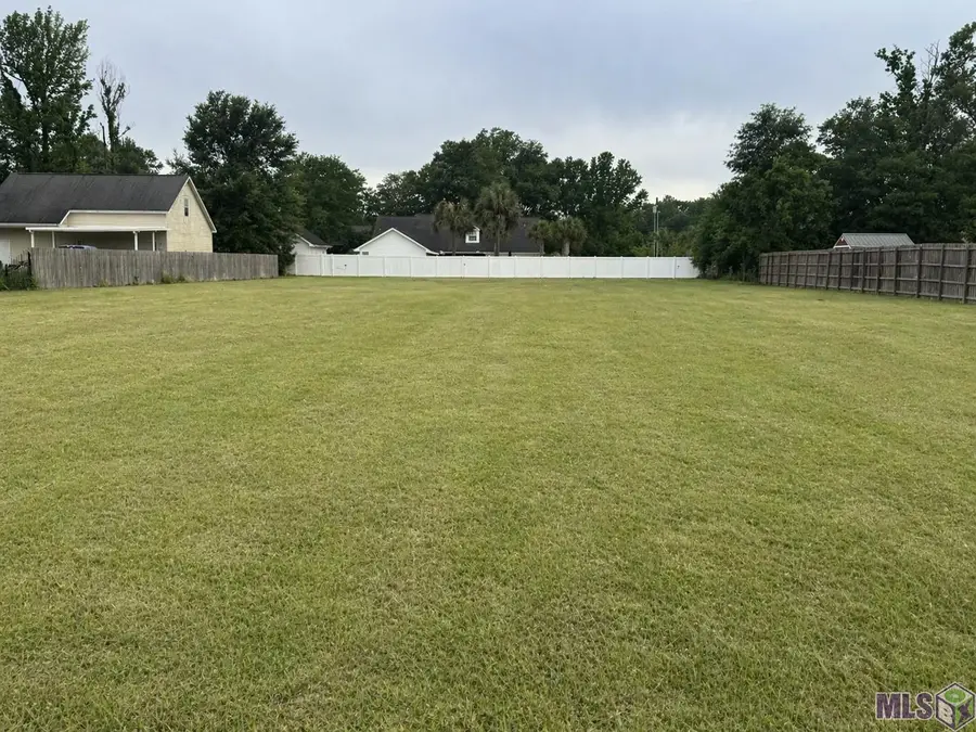 39753 Rou Mar Nei Dr, Ponchatoula, LA 70454 - #2