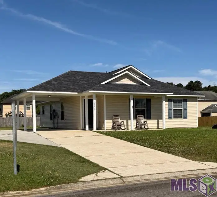 25020 Rayville Dr, Denham Springs, LA 70706 - #2