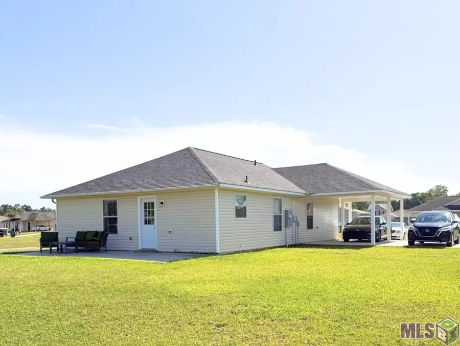 25020 Rayville Dr, Denham Springs, LA 70706 - #3