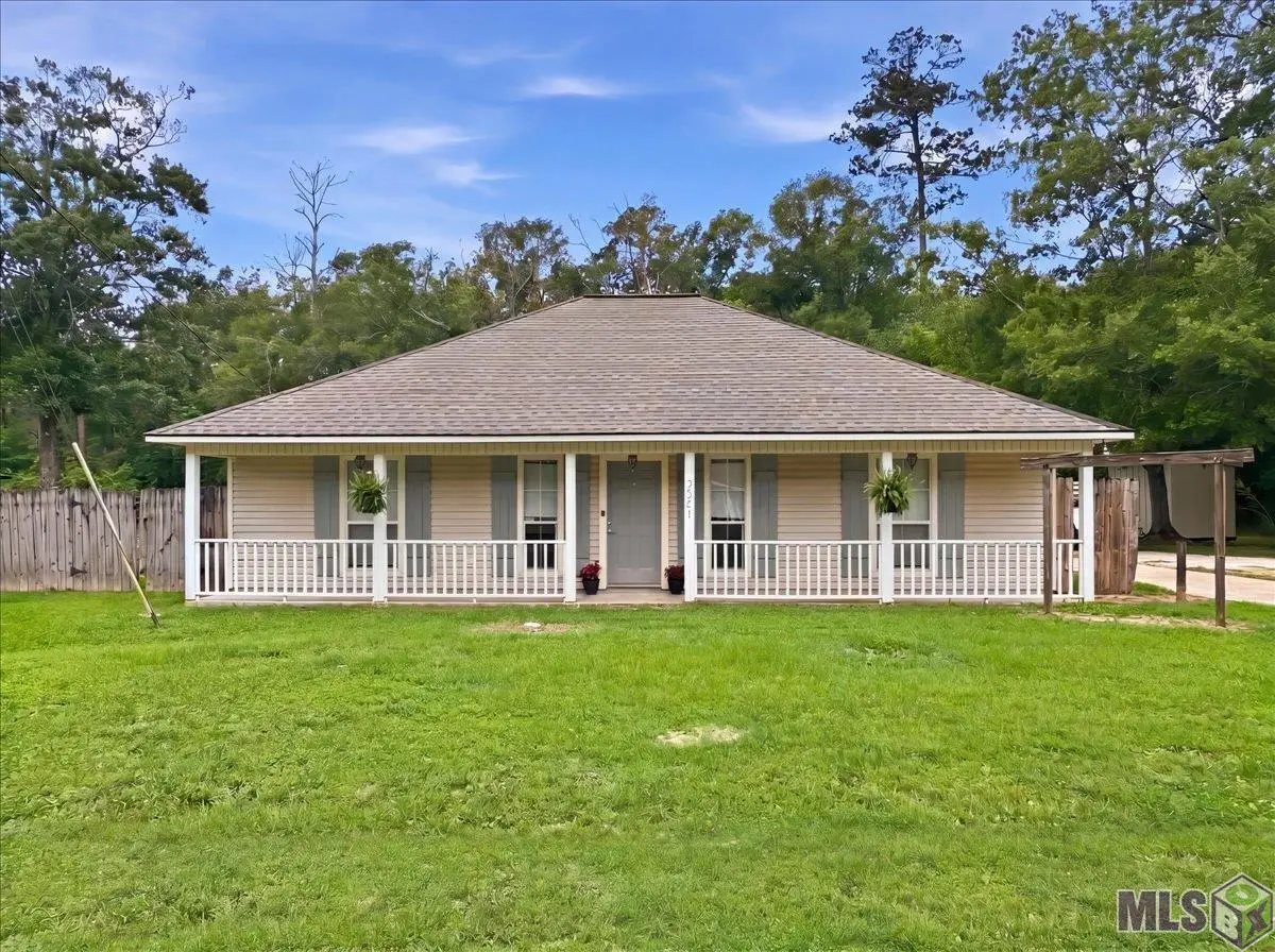 30961 Linder Rd, Denham Springs, LA 70726 - #1