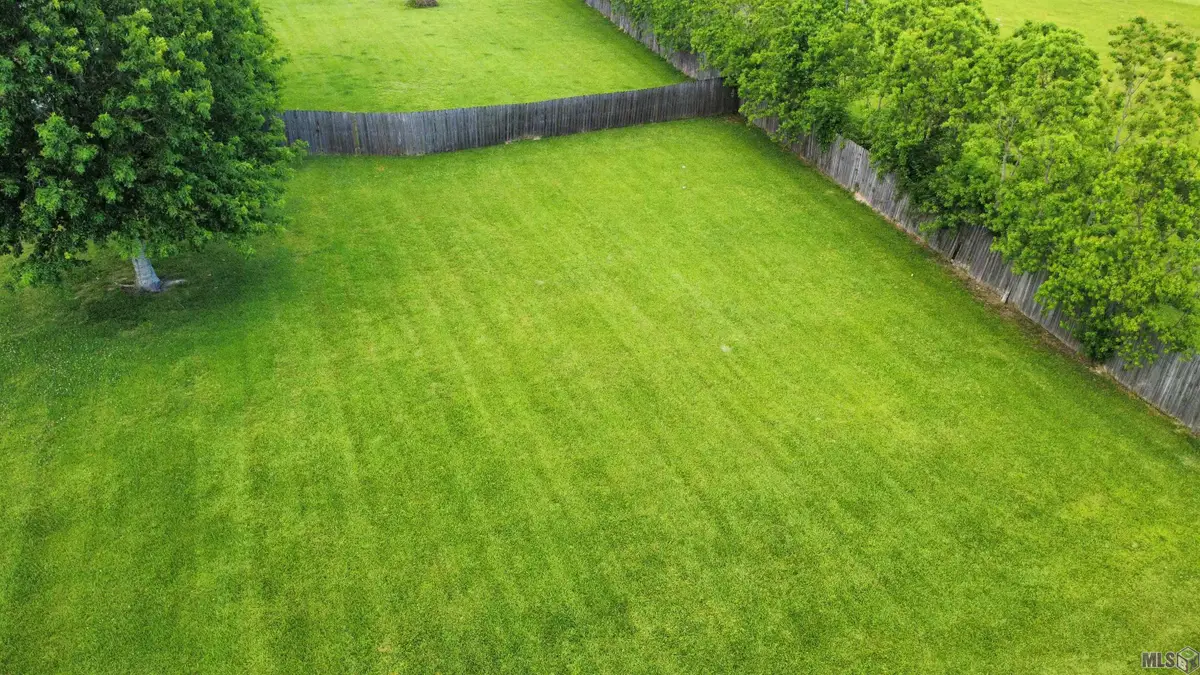 18096 Ira Babin, Prairieville, LA 70769 - #1