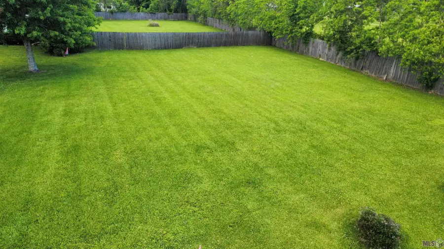 18096 Ira Babin, Prairieville, LA 70769 - #3