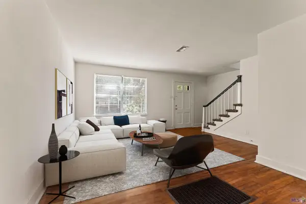 640 Carol Marie Dr #640, Baton Rouge, LA 70806