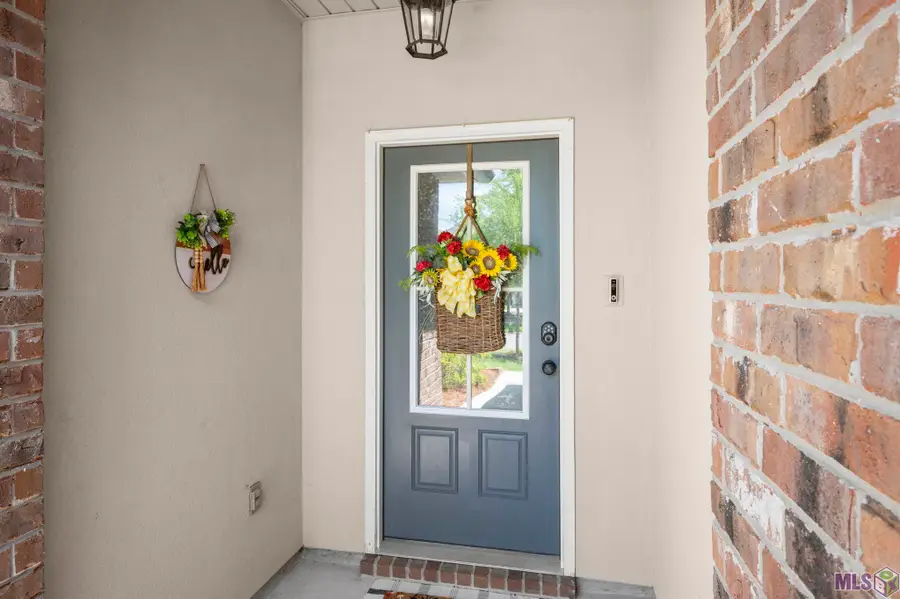 18334 Crows Nest Dr, Prairieville, LA 70769 - #3