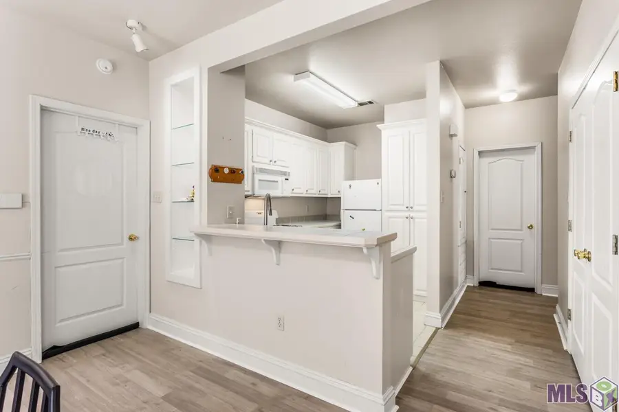 5141 Nicholson Dr #B49, Baton Rouge, LA 70820 - #2