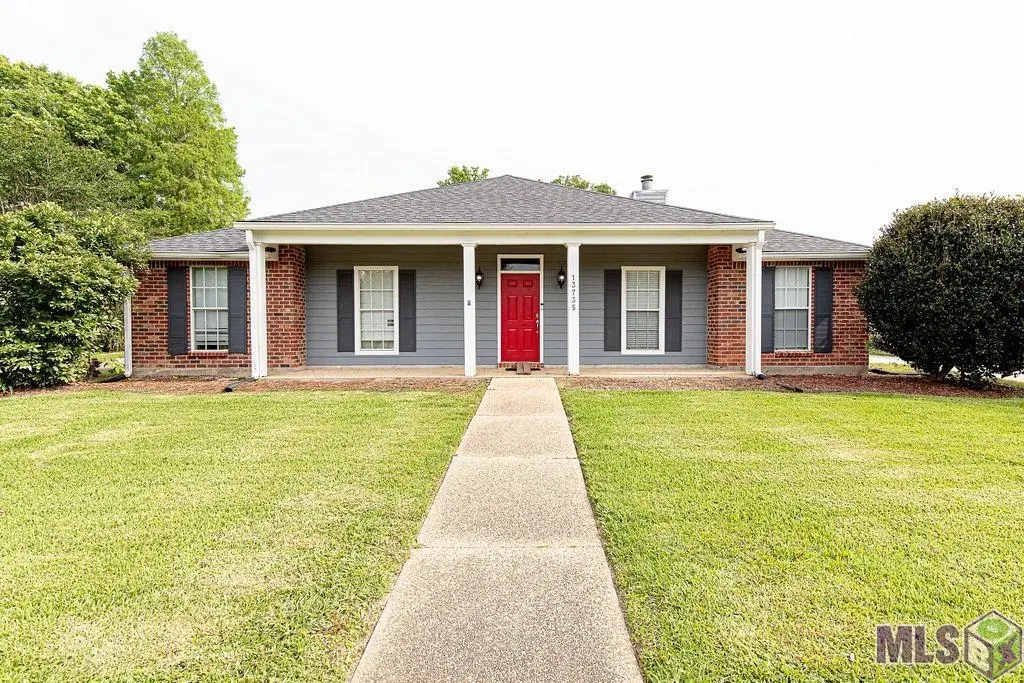 13735 Shady Ridge Ave, Baton Rouge, LA 70817 - #1