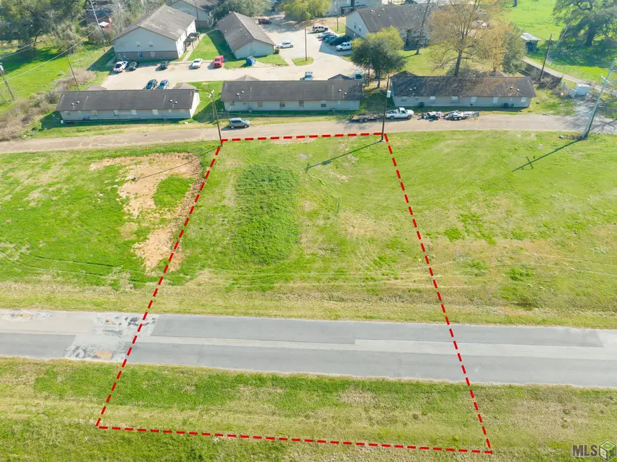 9756 West Feliciana Pkwy, Saint Francisville, LA 70775 - #2