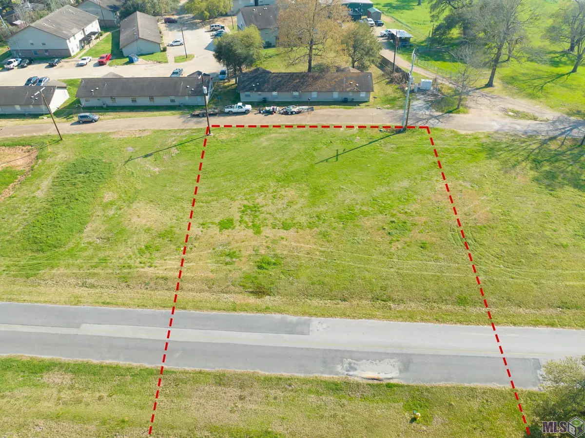 9746 West Feliciana Pkwy, Saint Francisville, LA 70775 - #1