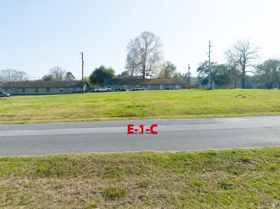 9746 West Feliciana Pkwy, Saint Francisville, LA 70775 - #3