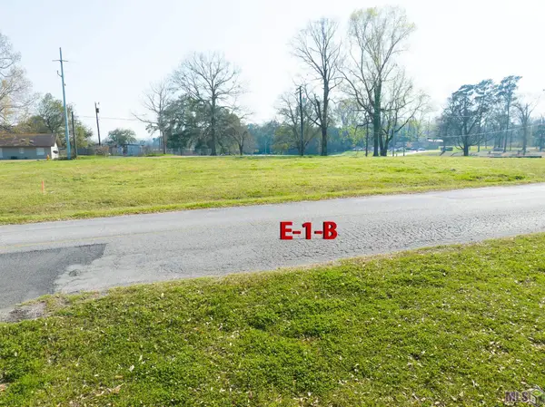 9734 West Feliciana Pkwy, St. Francisville, LA 70775