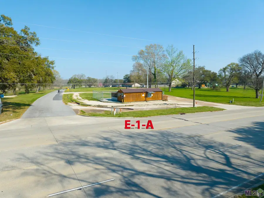 7878 Us Hwy 61, Saint Francisville, LA 70775 - #2