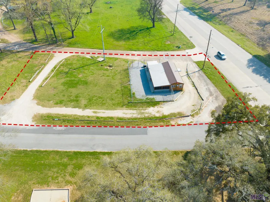 7878 Us Hwy 61, Saint Francisville, LA 70775 - #3