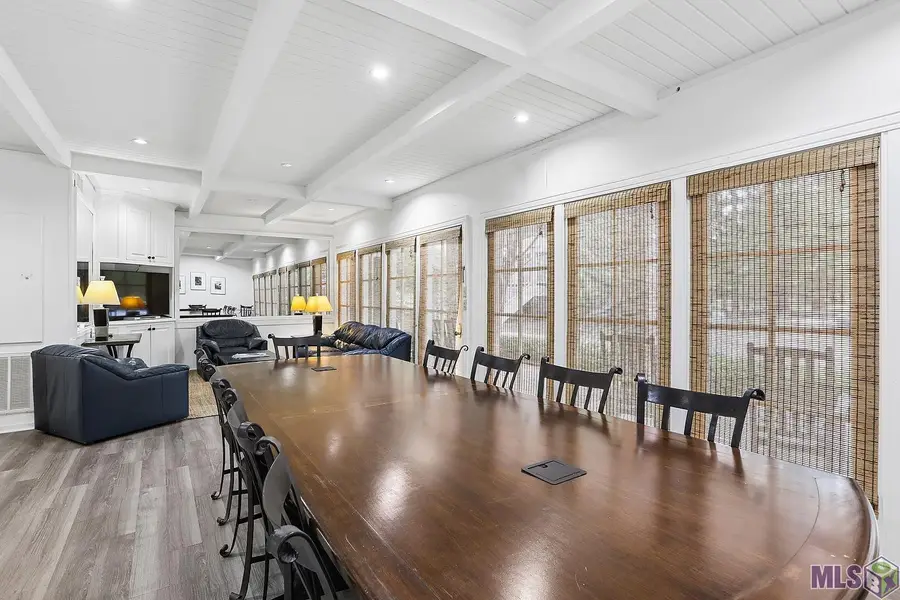 5903 Magnolia Ln #46, Saint Francisville, LA 70775 - #2