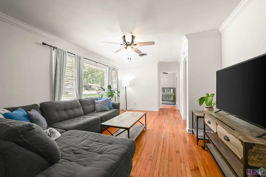 605 Pierce Ave, Baton Rouge, LA 70806 - #2