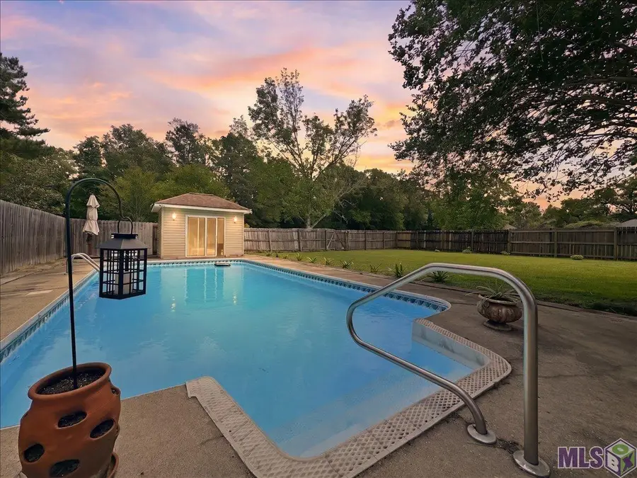 12016 Willowmore Dr, Baker, LA 70714 - #3