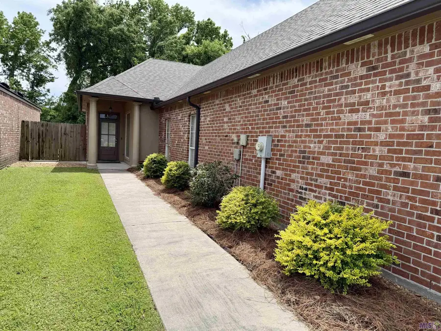 3831 Southpass Ave, Baton Rouge, LA 70820 - #2