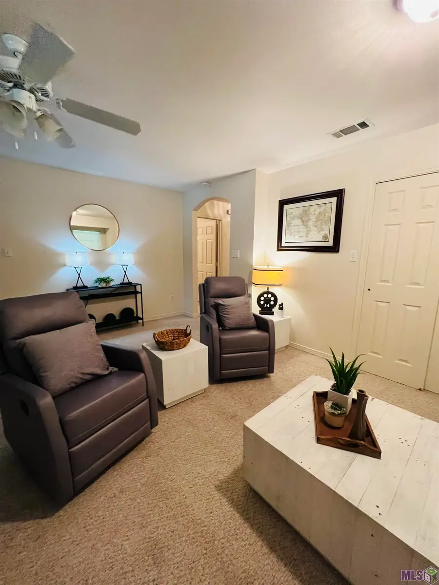 146 Mimosa Ln, Port Sulphur, LA 70083 - #2