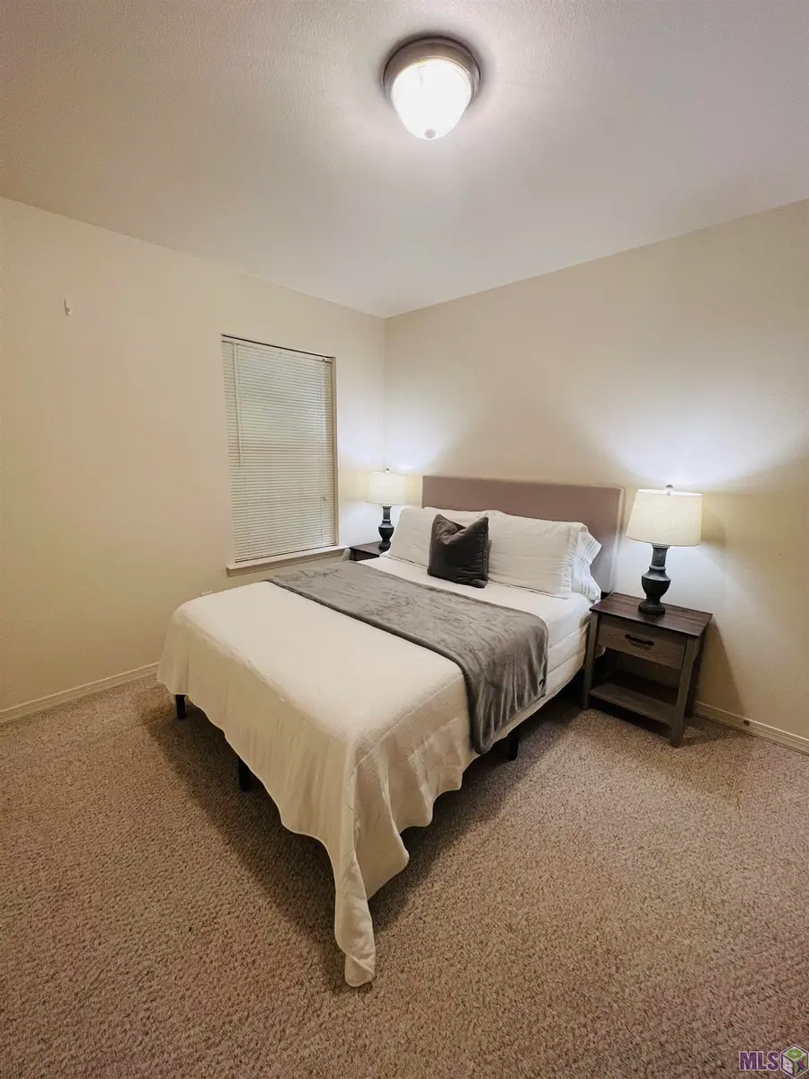 146 Mimosa Ln, Port Sulphur, LA 70083 - #3