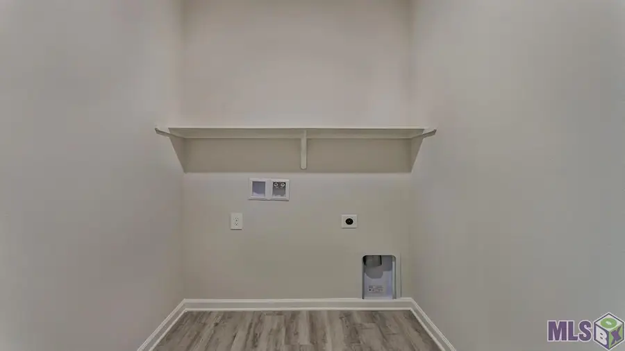 2147 Clark Ave, Zachary, LA 70791 - #2