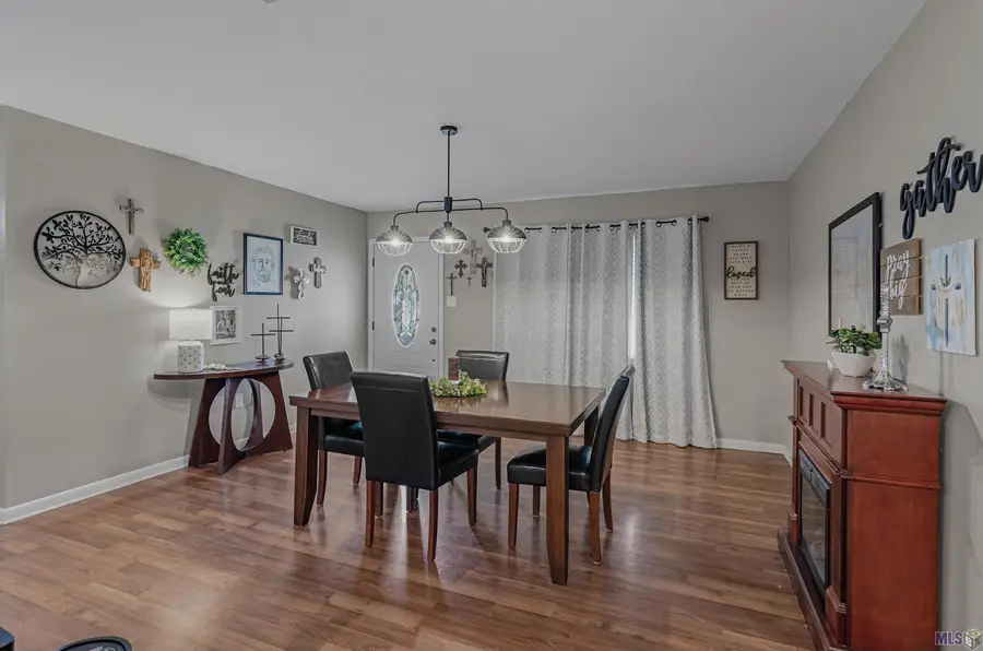 470 Spruce St, Norco, LA 70079 - #2