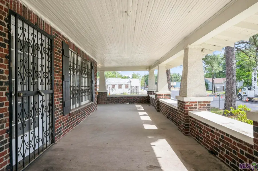 1851 Plank Rd, Baton Rouge, LA 70802 - #2