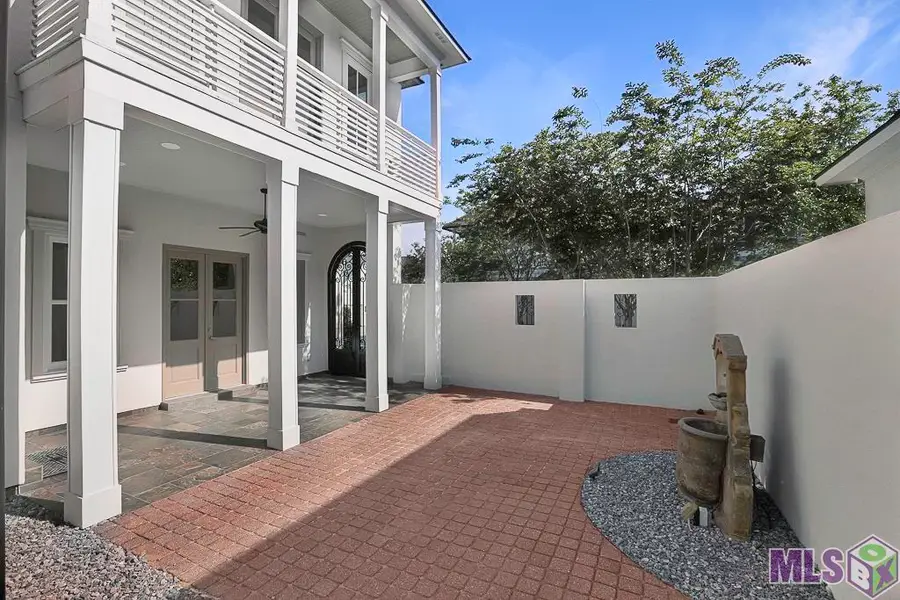 11444 Cypress Barn Dr, Baton Rouge, LA 70810 - #3